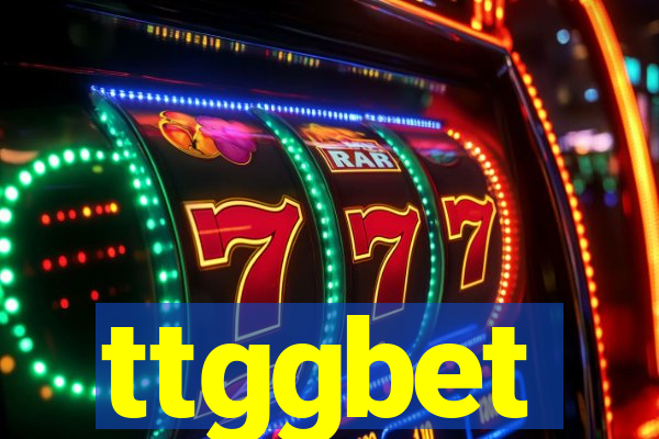 ttggbet