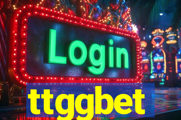 ttggbet