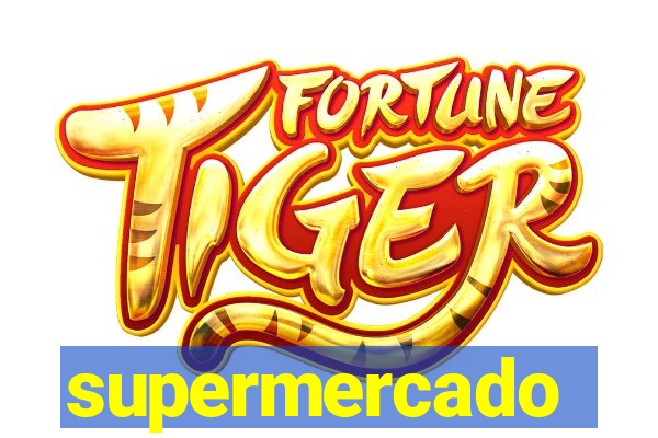 supermercado fluminense bom jesus do itabapoana