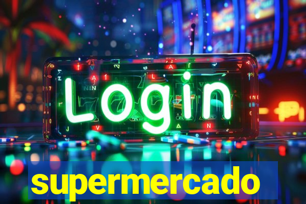 supermercado fluminense bom jesus do itabapoana