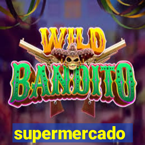 supermercado fluminense bom jesus do itabapoana