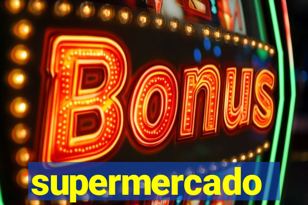 supermercado fluminense bom jesus do itabapoana