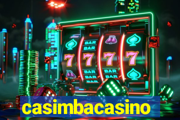 casimbacasino