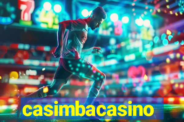 casimbacasino