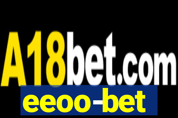 eeoo-bet