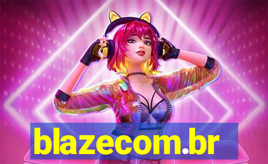 blazecom.br