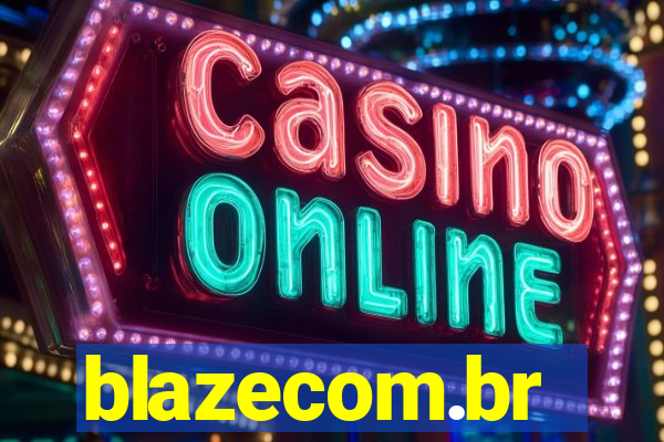 blazecom.br
