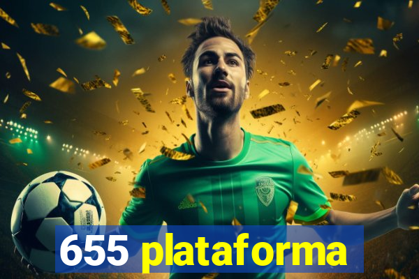 655 plataforma