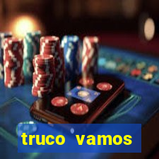 truco vamos torneios online