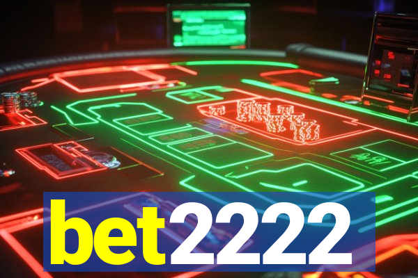 bet2222