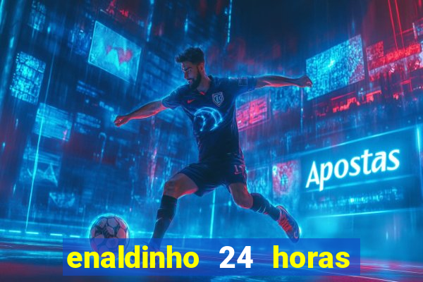 enaldinho 24 horas na piscina