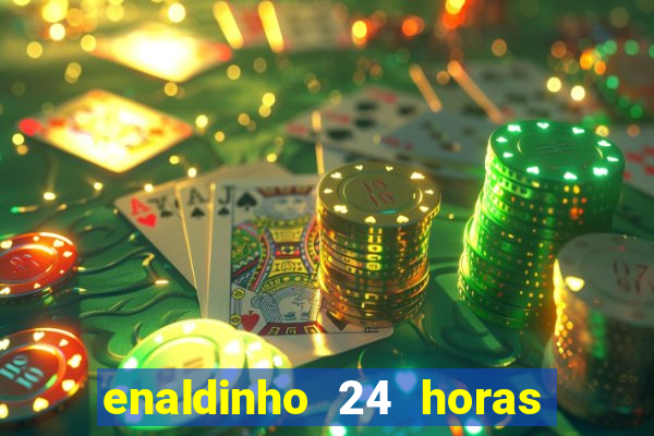 enaldinho 24 horas na piscina