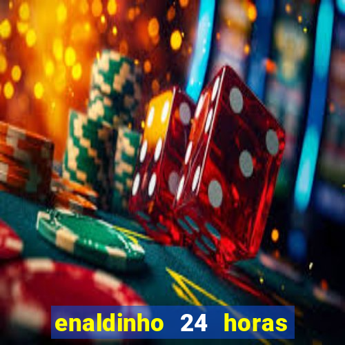 enaldinho 24 horas na piscina