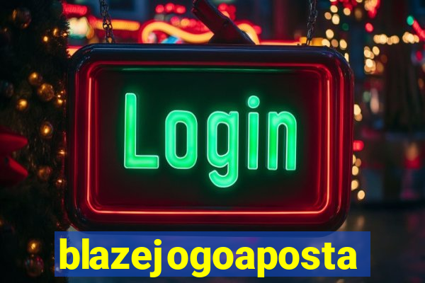blazejogoaposta