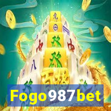 Fogo987bet