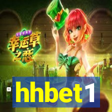 hhbet1
