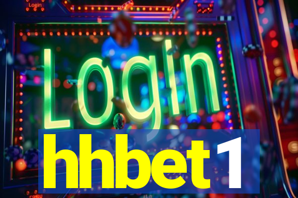 hhbet1