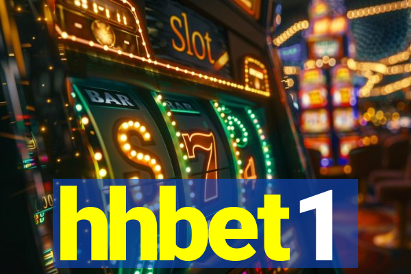 hhbet1