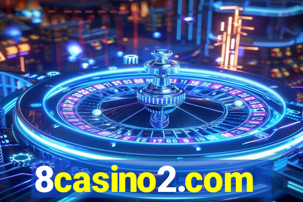 8casino2.com