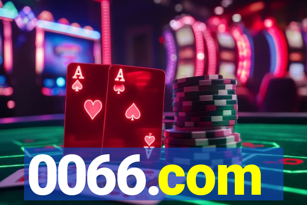 0066.com