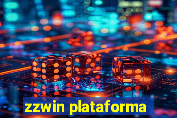 zzwin plataforma