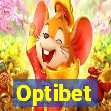 Optibet