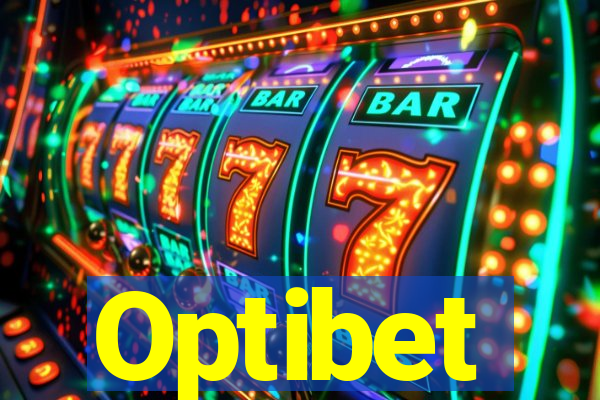 Optibet
