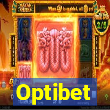 Optibet