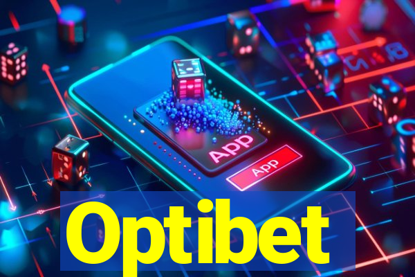 Optibet