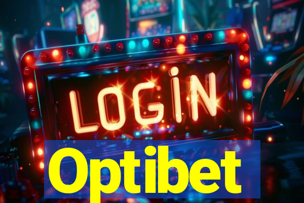 Optibet