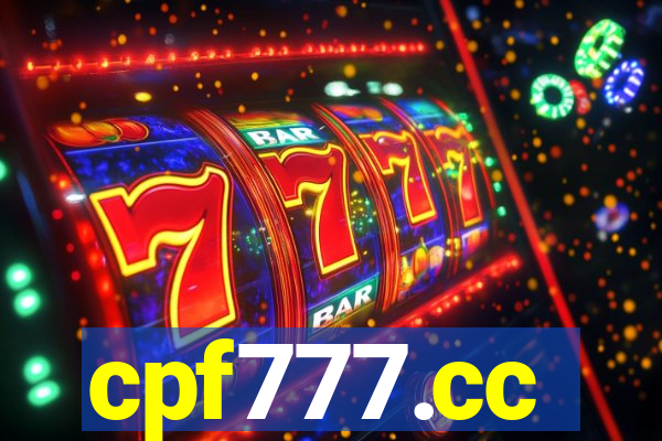 cpf777.cc