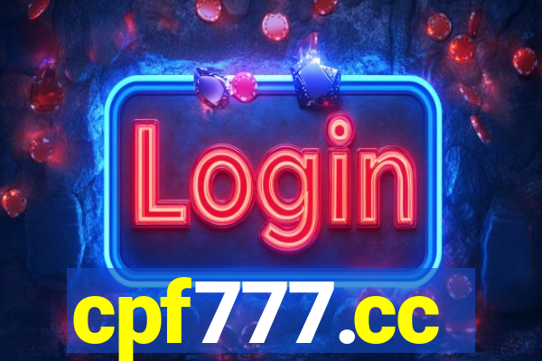 cpf777.cc
