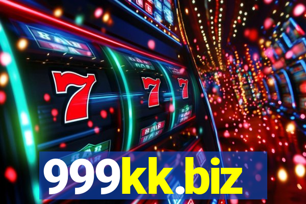 999kk.biz