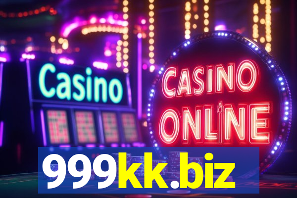 999kk.biz