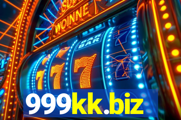 999kk.biz