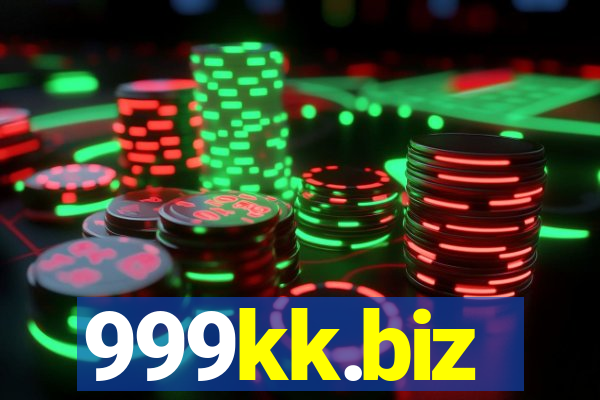 999kk.biz