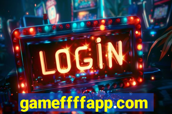 gameffffapp.com