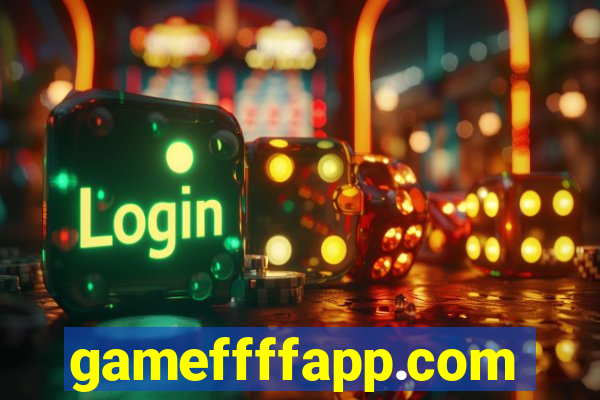 gameffffapp.com
