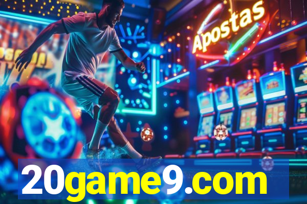 20game9.com