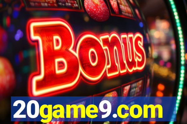 20game9.com