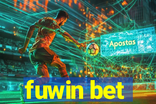 fuwin bet