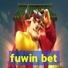 fuwin bet