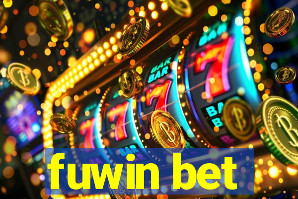 fuwin bet