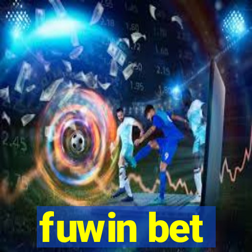 fuwin bet