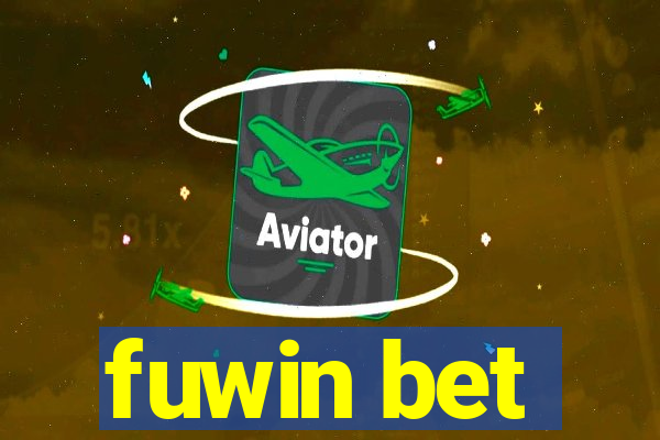 fuwin bet
