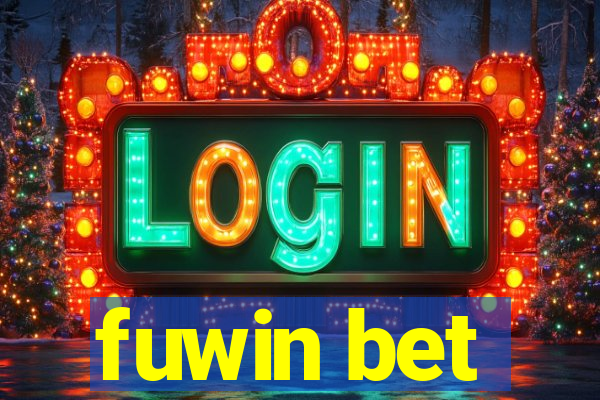 fuwin bet