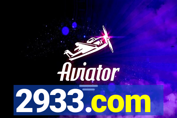 2933.com