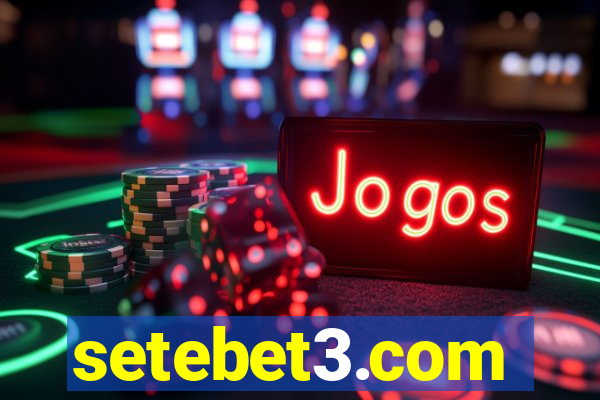 setebet3.com