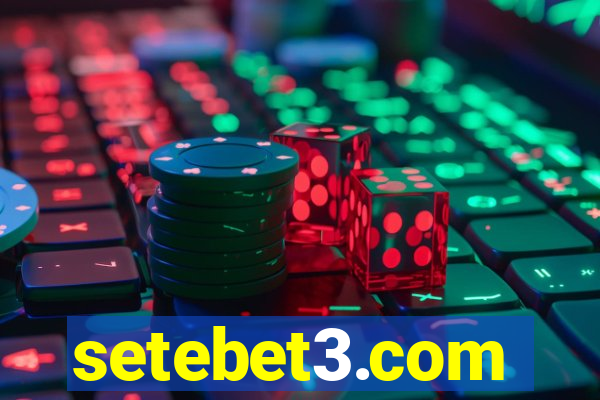 setebet3.com