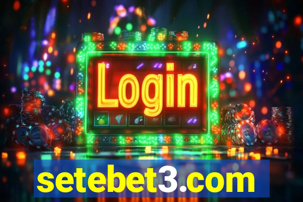 setebet3.com